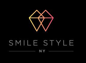 SMILE STYLE NY ORTHODONTICS